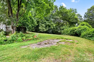 8504 Castle Pine Ct, Charlotte, NC 28226 - Photo 16
