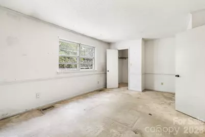 8504 Castle Pine Court, Charlotte, NC 28226 - Photo 10