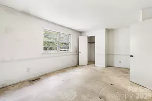 8504 Castle Pine Ct, Charlotte, NC 28226 - Photo 10