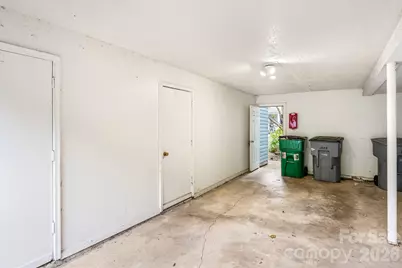 8504 Castle Pine Court, Charlotte, NC 28226 - Photo 22