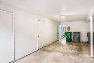 8504 Castle Pine Ct, Charlotte, NC 28226 - Photo 22