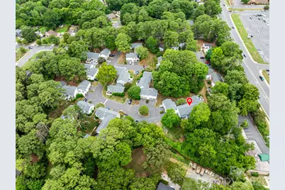 8504 Castle Pine Court, Charlotte, NC 28226 - Photo 26