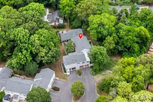 8504 Castle Pine Ct, Charlotte, NC 28226 - Photo 24