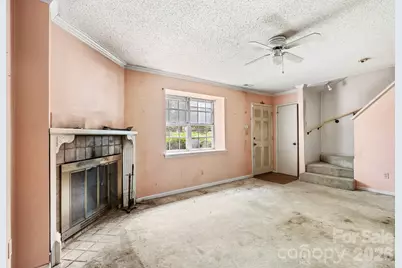8504 Castle Pine Court, Charlotte, NC 28226 - Photo 2