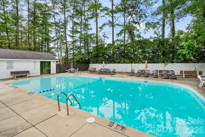 8504 Castle Pine Court, Charlotte, NC 28226 - Photo 34