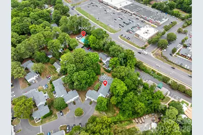 8504 Castle Pine Court, Charlotte, NC 28226 - Photo 32