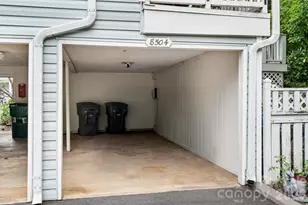 8504 Castle Pine Ct, Charlotte, NC 28226 - Photo 20