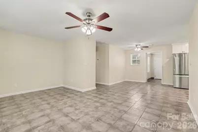 1352 Steed Street, Rock Hill, SC 29732 - Photo 16
