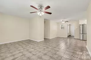 1352 Steed St, Rock Hill, SC 29732 - Photo 16