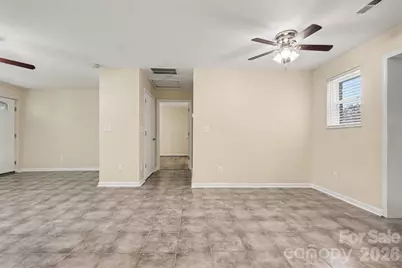 1352 Steed Street, Rock Hill, SC 29732 - Photo 24