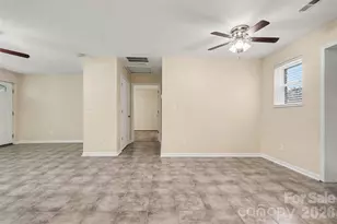 1352 Steed St, Rock Hill, SC 29732 - Photo 24