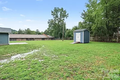 1352 Steed Street, Rock Hill, SC 29732 - Photo 46