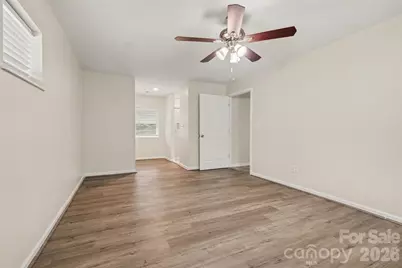 1352 Steed Street, Rock Hill, SC 29732 - Photo 28