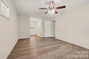 1352 Steed St, Rock Hill, SC 29732 - Photo 28