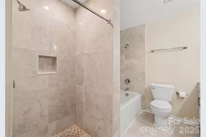 1352 Steed Street, Rock Hill, SC 29732 - Photo 6