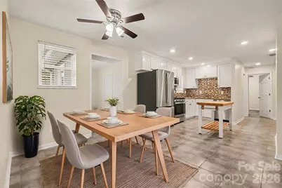 1352 Steed Street, Rock Hill, SC 29732 - Photo 18
