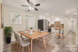 1352 Steed St, Rock Hill, SC 29732 - Photo 18
