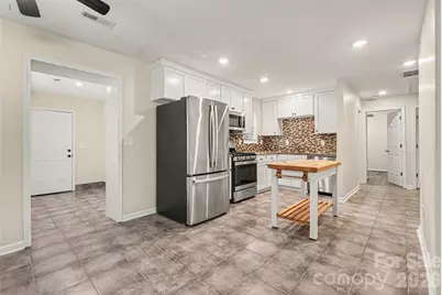 1352 Steed Street, Rock Hill, SC 29732 - Photo 20
