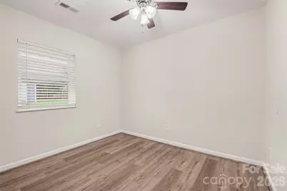 1352 Steed Street, Rock Hill, SC 29732 - Photo 38