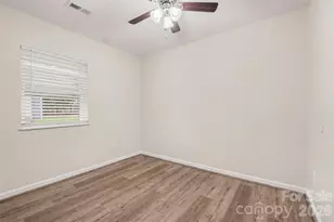 1352 Steed St, Rock Hill, SC 29732 - Photo 38