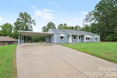 1352 Steed Street, Rock Hill, SC 29732 - Photo 12