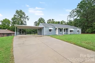 1352 Steed St, Rock Hill, SC 29732 - Photo 12