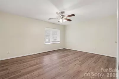 1352 Steed Street, Rock Hill, SC 29732 - Photo 34
