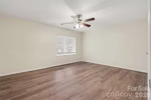 1352 Steed St, Rock Hill, SC 29732 - Photo 34