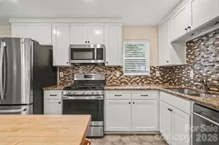 1352 Steed St, Rock Hill, SC 29732 - Photo 22