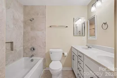 1352 Steed Street, Rock Hill, SC 29732 - Photo 30