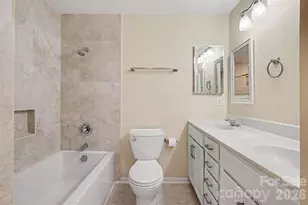 1352 Steed St, Rock Hill, SC 29732 - Photo 30