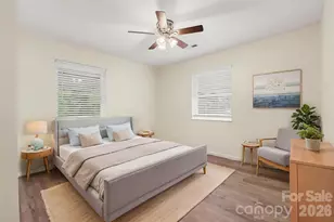 1352 Steed St, Rock Hill, SC 29732 - Photo 10