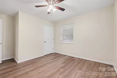 1352 Steed Street, Rock Hill, SC 29732 - Photo 42