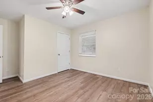 1352 Steed St, Rock Hill, SC 29732 - Photo 42