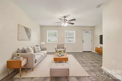 1352 Steed Street, Rock Hill, SC 29732 - Photo 14
