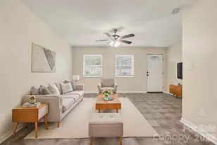 1352 Steed St, Rock Hill, SC 29732 - Photo 14