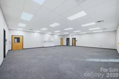 135 Joshua Court, Lincolnton, NC 28092 - Photo 14