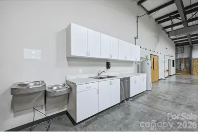 135 Joshua Court, Lincolnton, NC 28092 - Photo 38