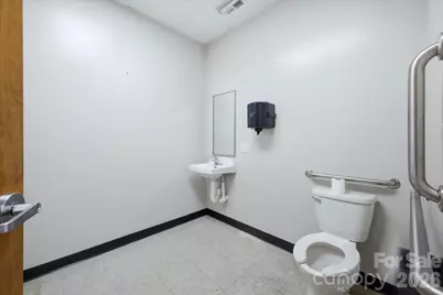 135 Joshua Court, Lincolnton, NC 28092 - Photo 40