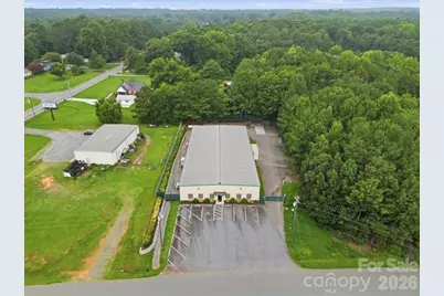 135 Joshua Court, Lincolnton, NC 28092 - Photo 42