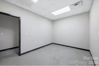 135 Joshua Court, Lincolnton, NC 28092 - Photo 24