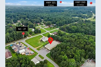 135 Joshua Court, Lincolnton, NC 28092 - Photo 6
