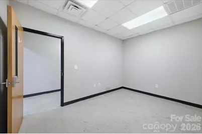 135 Joshua Court, Lincolnton, NC 28092 - Photo 26