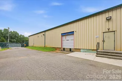 135 Joshua Court, Lincolnton, NC 28092 - Photo 8
