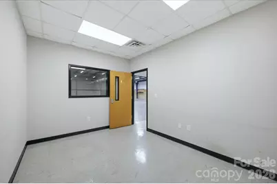 135 Joshua Court, Lincolnton, NC 28092 - Photo 30