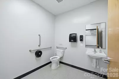 135 Joshua Court, Lincolnton, NC 28092 - Photo 28