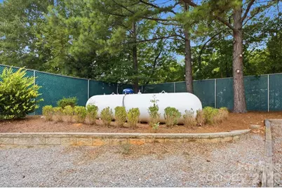 135 Joshua Court, Lincolnton, NC 28092 - Photo 12