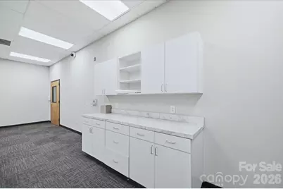 135 Joshua Court, Lincolnton, NC 28092 - Photo 20