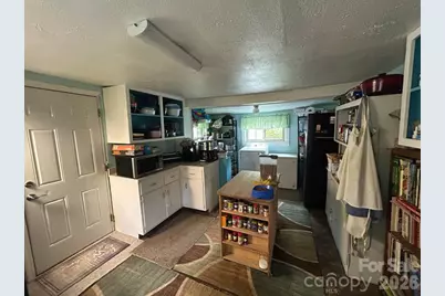 321 Fountain Way #A, Swannanoa, NC 28778 - Photo 10