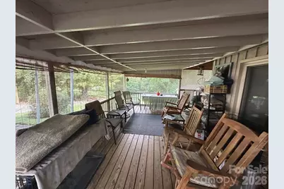 321 Fountain Way #A, Swannanoa, NC 28778 - Photo 2
